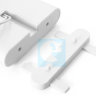 Sota PM4G CRC9/TS9/SMA 3G-4G панельная MIMO антенна Dual