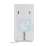 Sota PM4G CRC9/TS9/SMA 3G-4G панельная MIMO антенна Dual