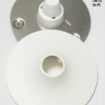 Антенна Kathrein 80010137 (GSM900, DCS1800, UMTS, Wi-Fi)