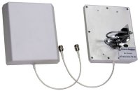 Внешняя панель AP-800/2500-7/9OD