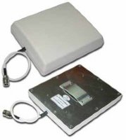 Внутренняя панель AP-800/2500-7/9ID