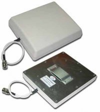 Внутренняя панель AP-800/2500-7/9ID