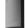 Направленная панельная антенна KATHREIN 806-960 МГц, 1710-2700 МГц, 7 дБи